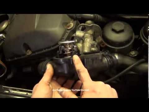 See B216B in engine